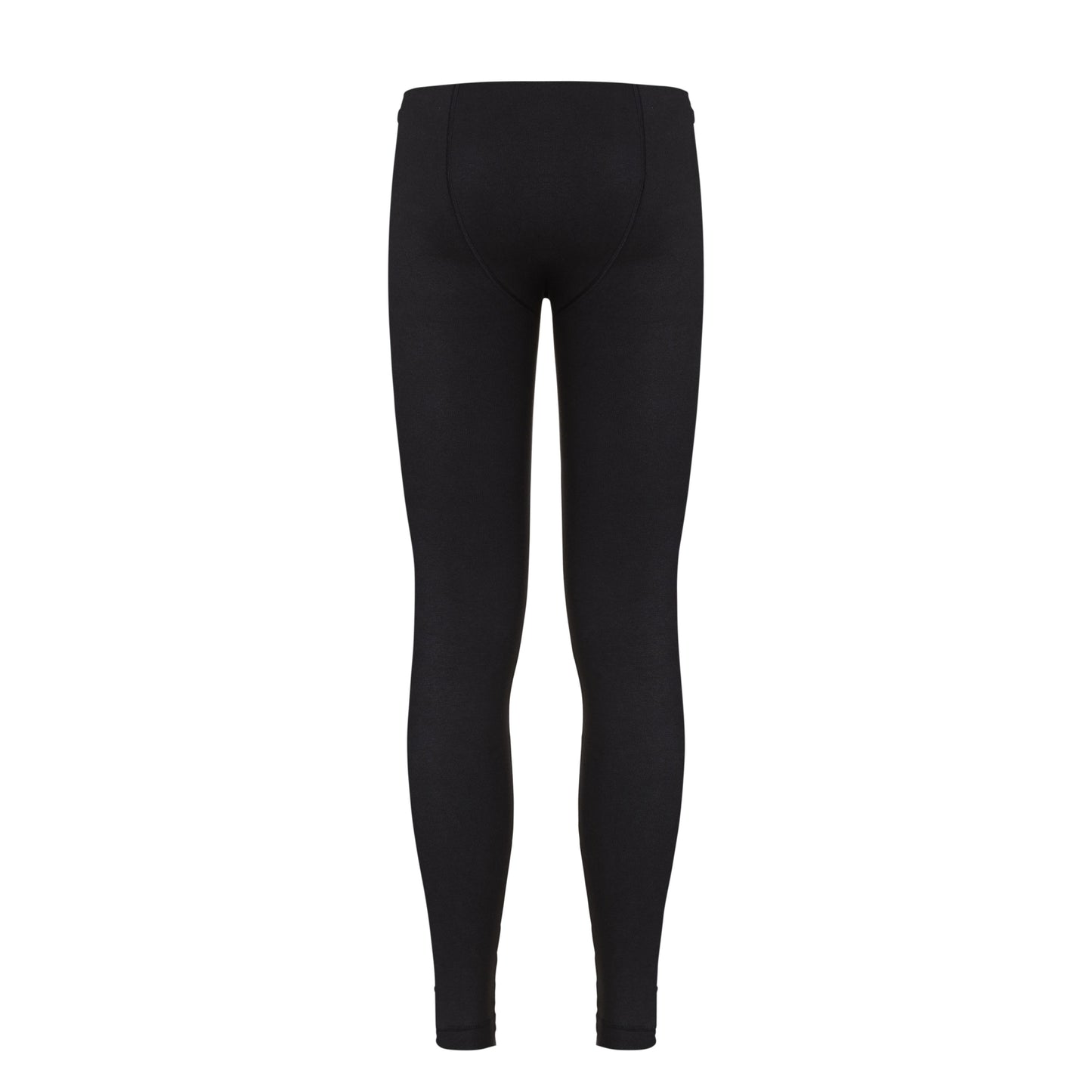 Thermomenpants30245090black__2