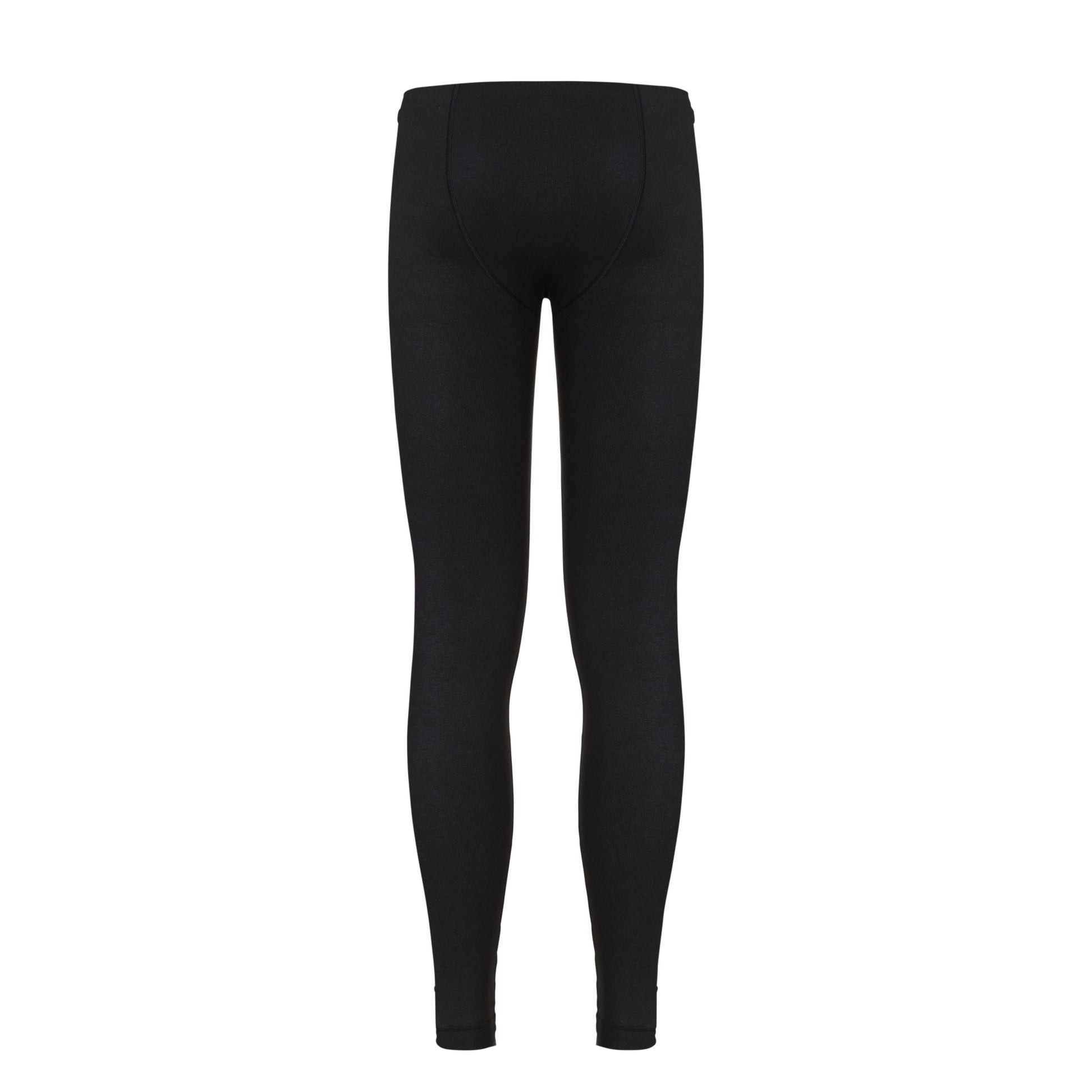 Thermomenpants30245090black__2