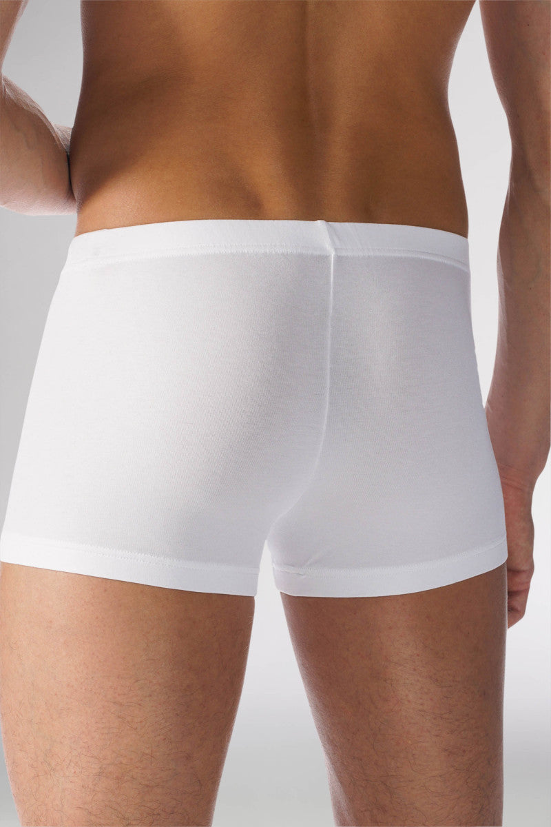 Trend-Shorts/Boxers 42527 101 weiss
