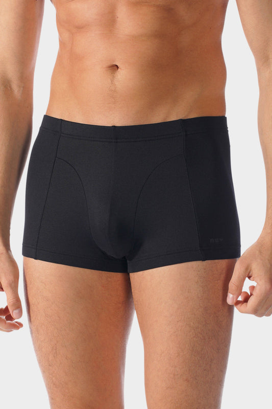 Trend-Shorts/Boxers 42527 123 schwarz