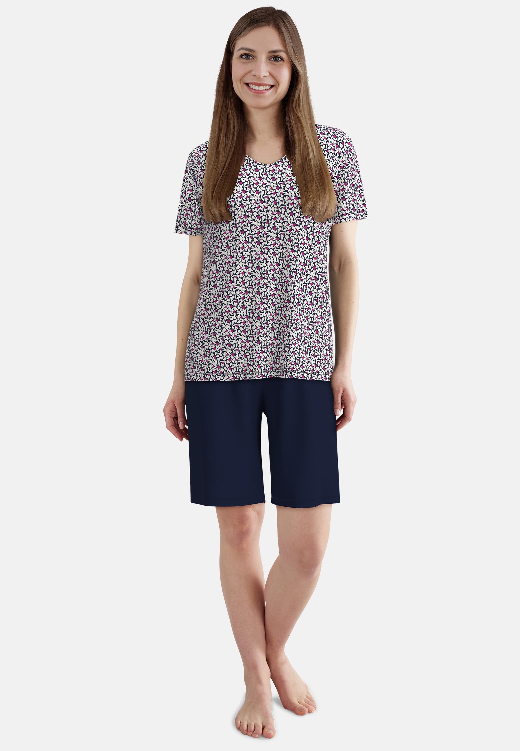 V-Shorty250270_4009625blau__1