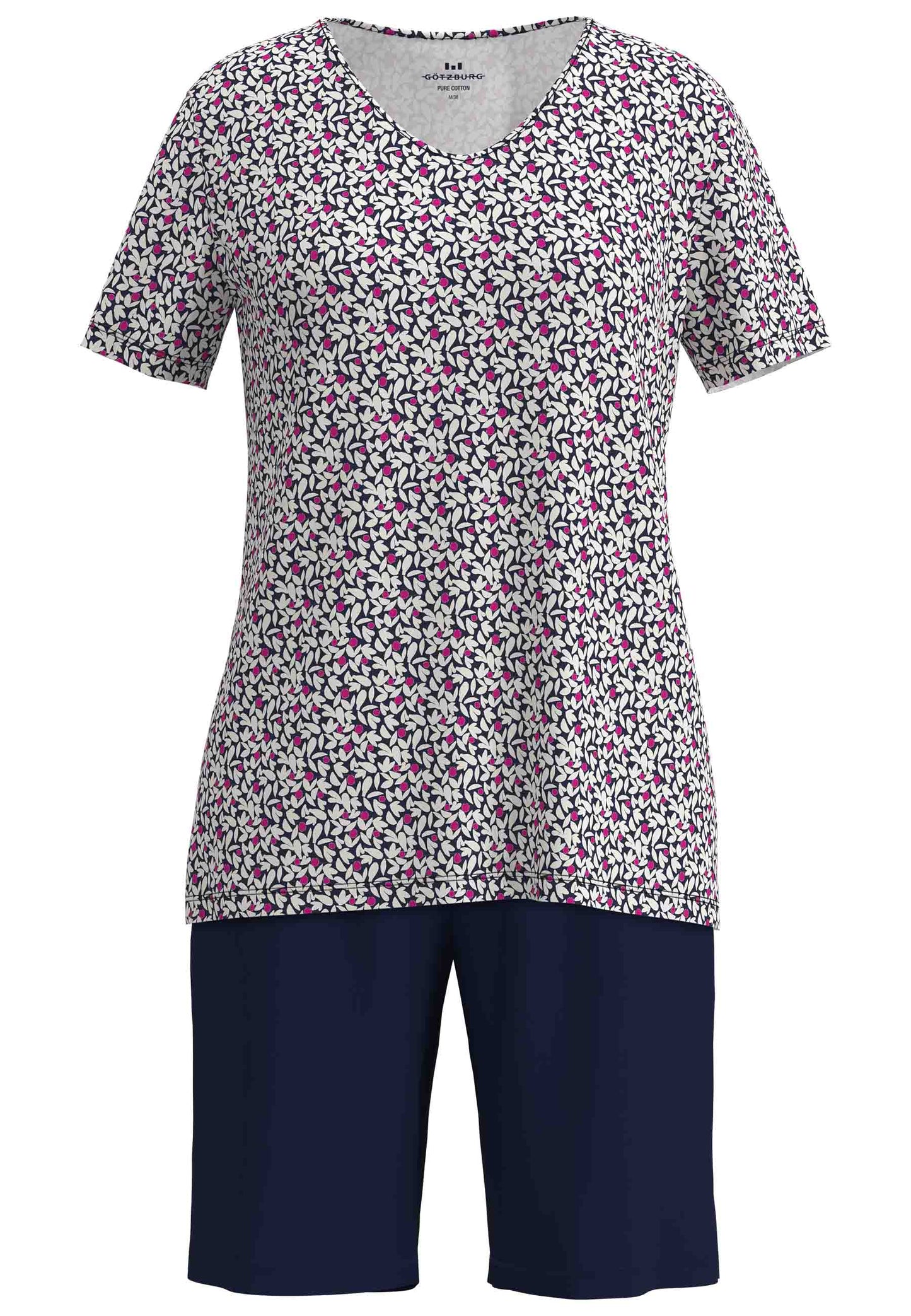 V-Shorty250270_4009625blau__2