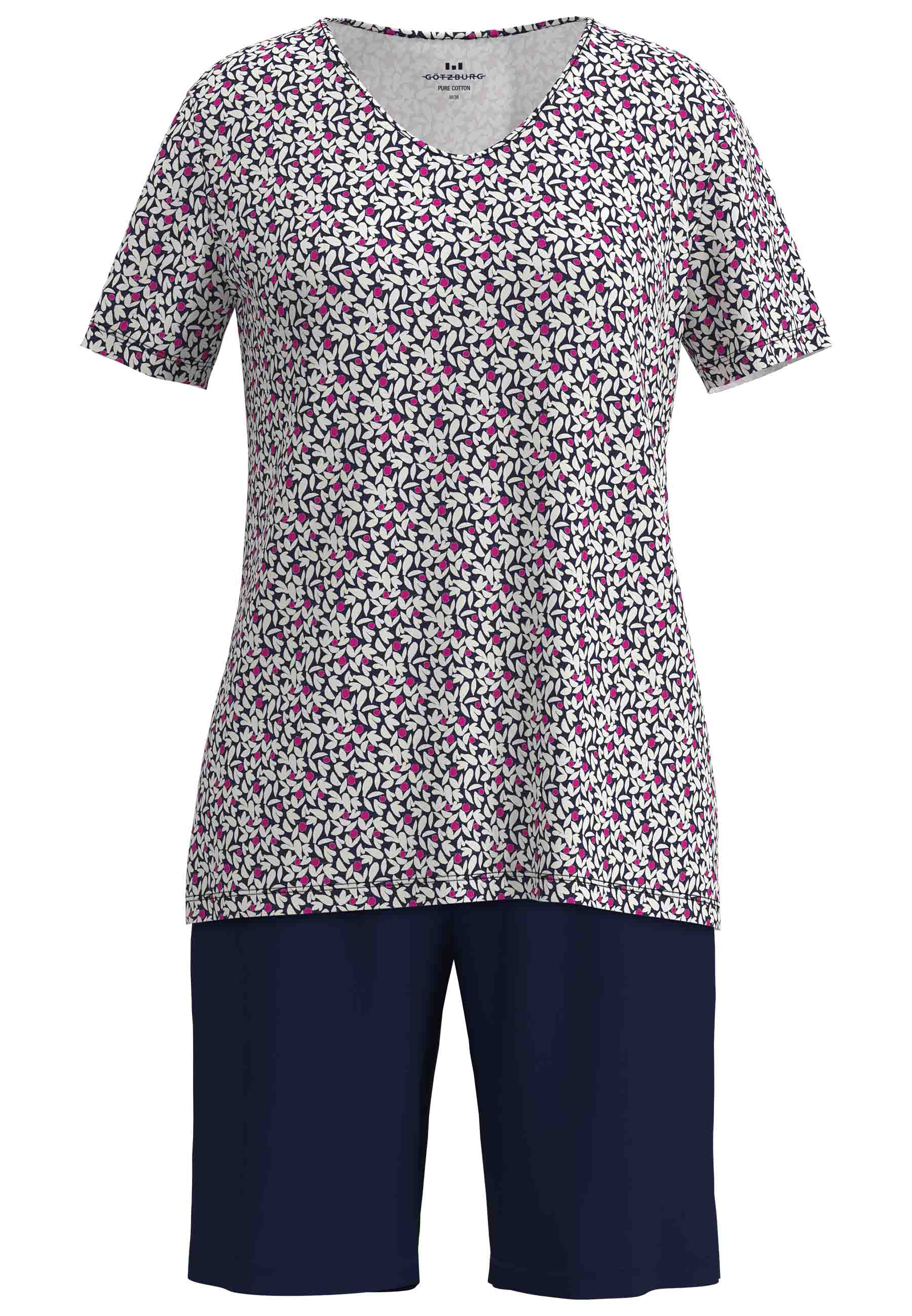 V-Shorty250270_4009625blau__2