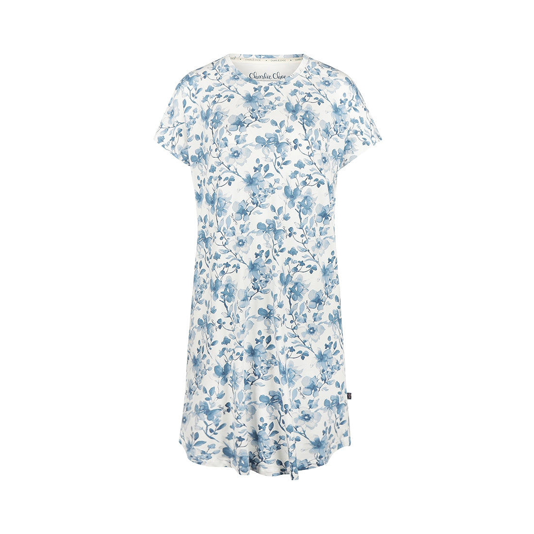 WomenbigshirtN59102-3801White__1