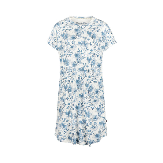 WomenbigshirtN59102-3801White__1