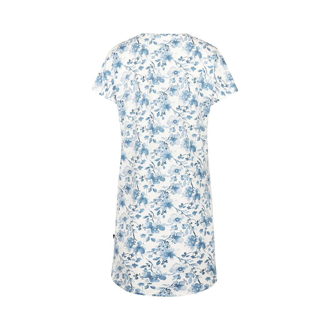 WomenbigshirtN59102-3801White__3