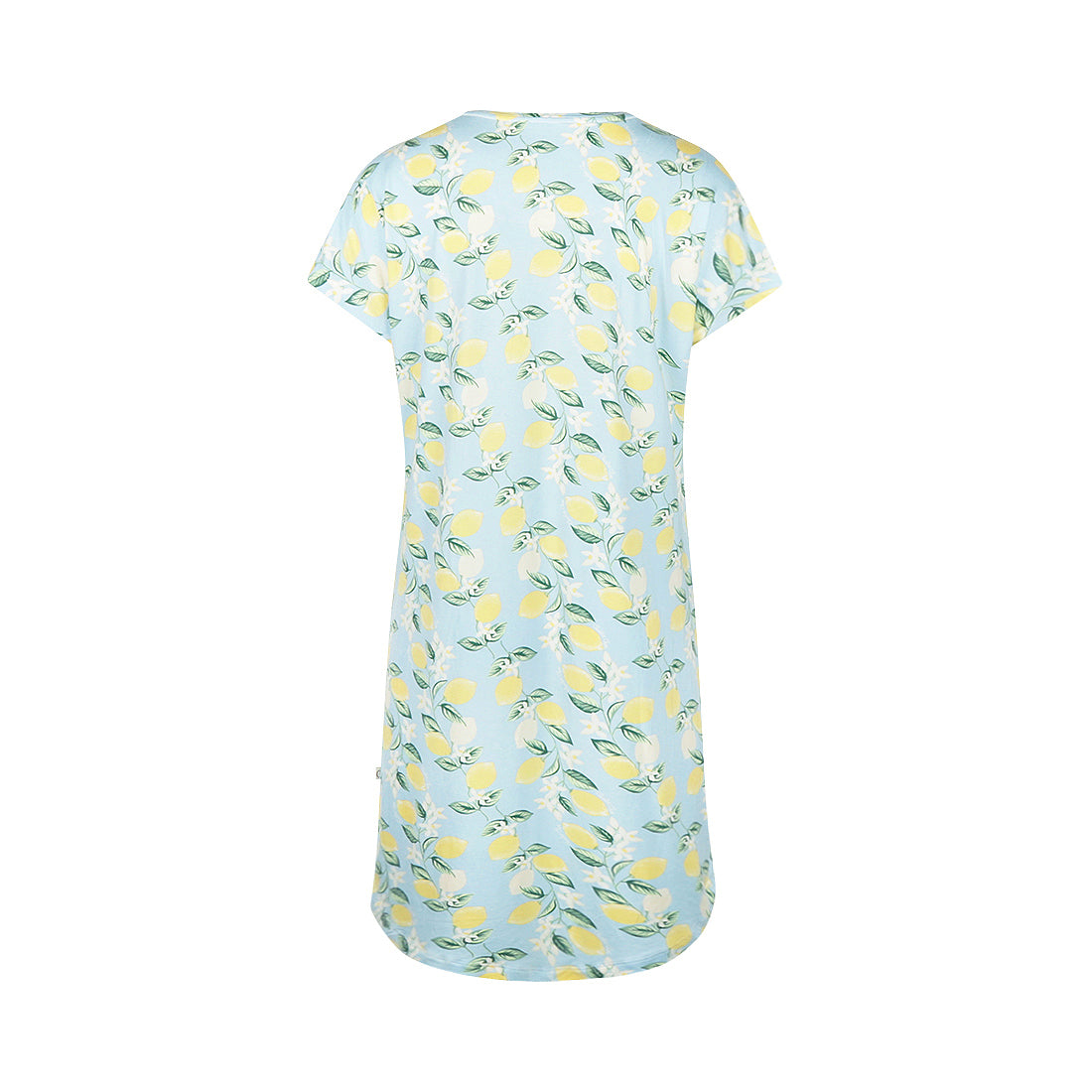 WomenbigshirtN59116-38L11Lightblue__3