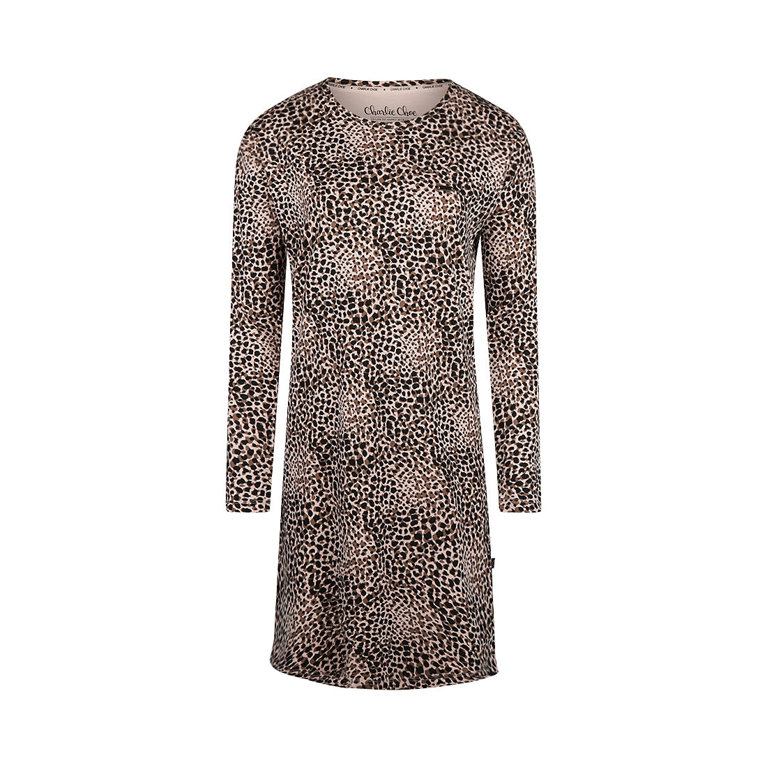 WomenbigshirtO57137-38L71Lightpink__1
