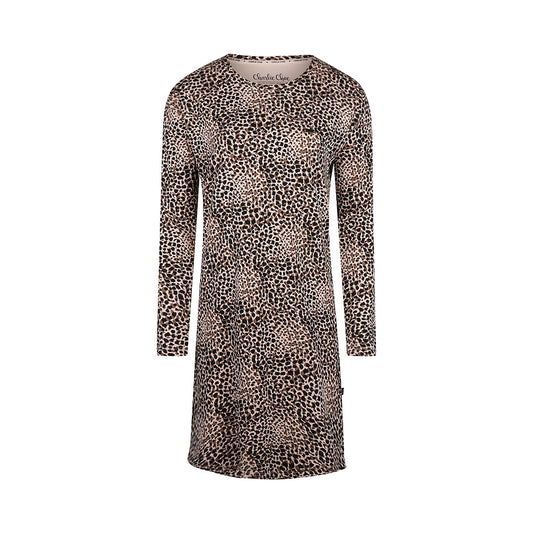 WomenbigshirtO57137-38L71Lightpink__1