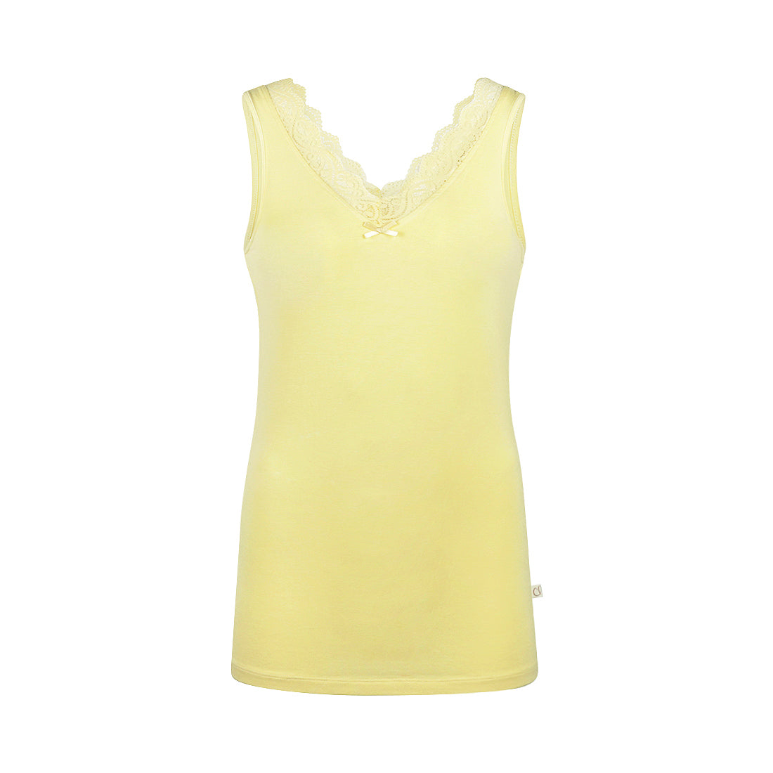 WomenlacetopN59138-38L51Lightyellow__1