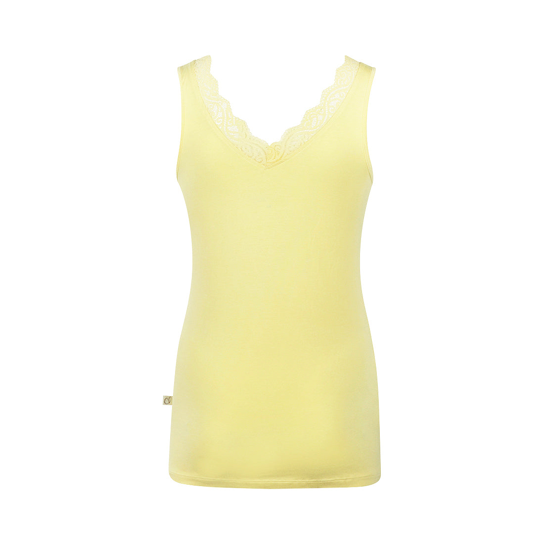 WomenlacetopN59138-38L51Lightyellow__3