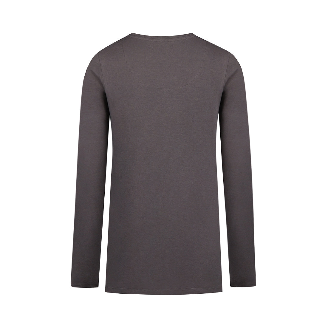 Women longsleeve Q53155-38 97 Grey