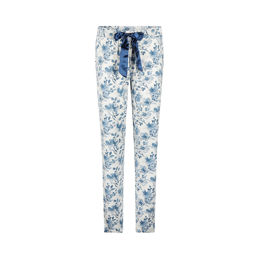 WomenpyjamapantsN59101-3801White__1