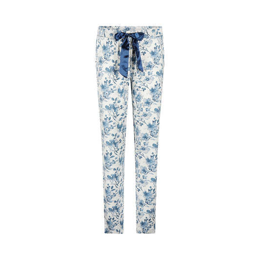 WomenpyjamapantsN59101-3801White__1