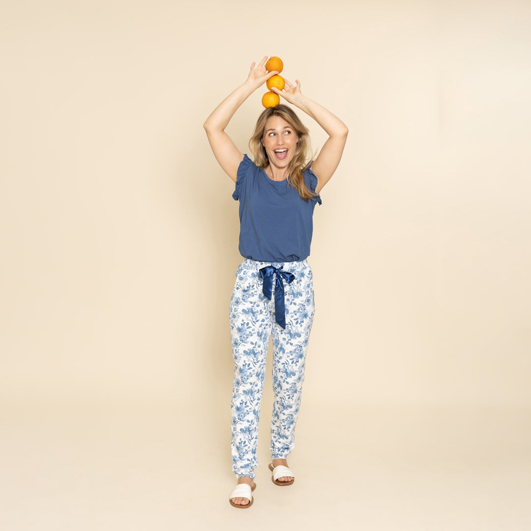 WomenpyjamapantsN59101-3801White__2