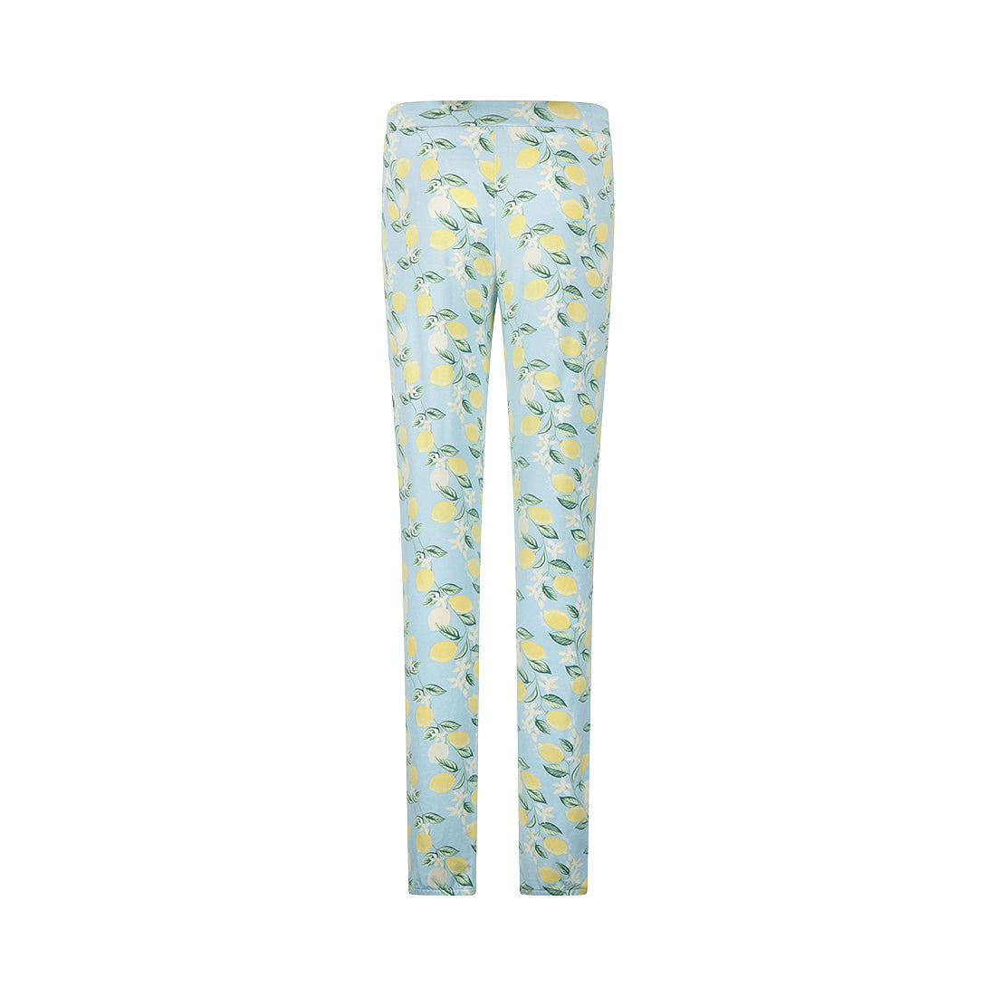 WomenpyjamapantsN59115-38L11Lightblue__2