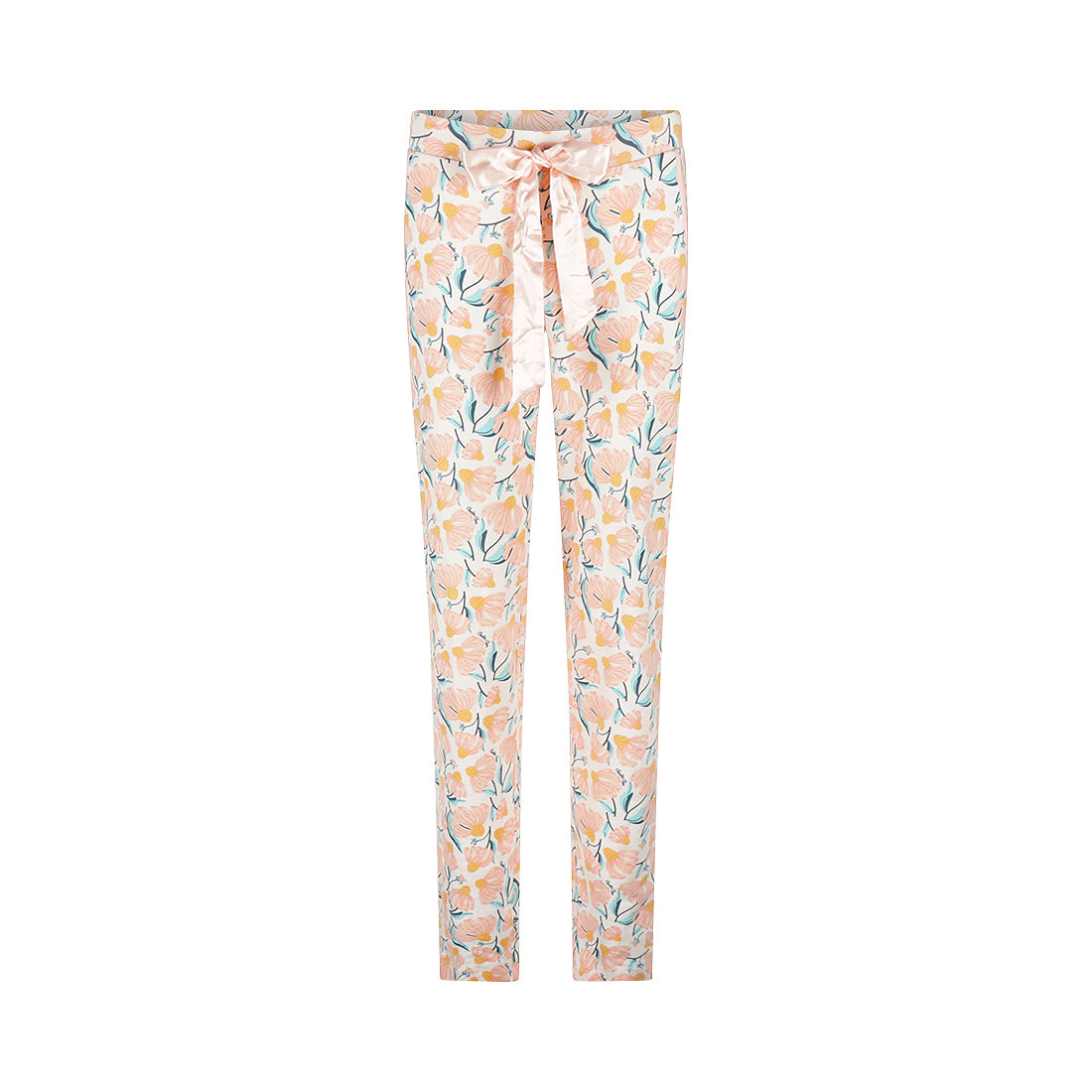 WomenpyjamapantsN59128-38L70Lightpeach__1