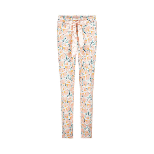 WomenpyjamapantsN59128-38L70Lightpeach__1