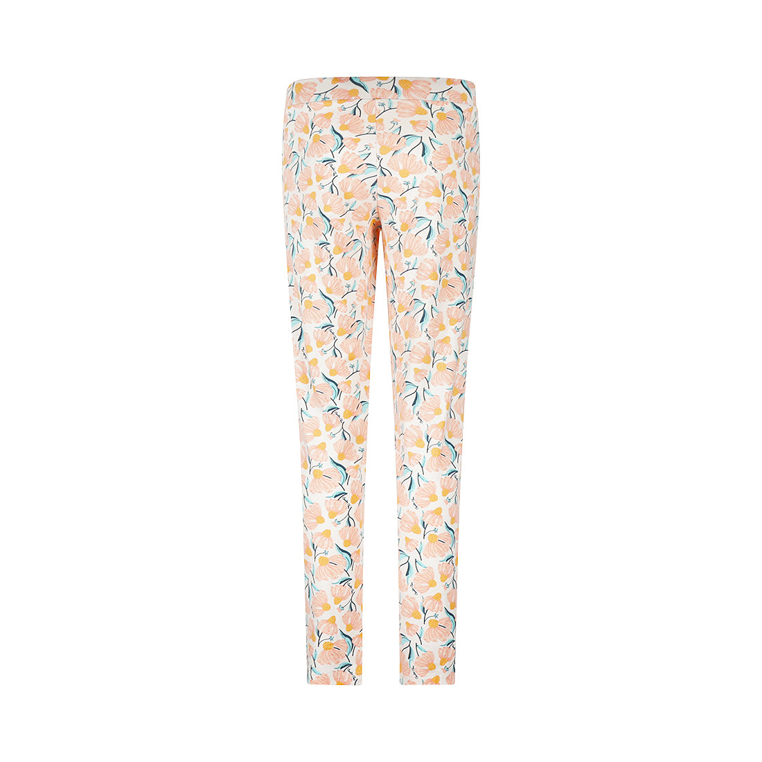 WomenpyjamapantsN59128-38L70Lightpeach__3