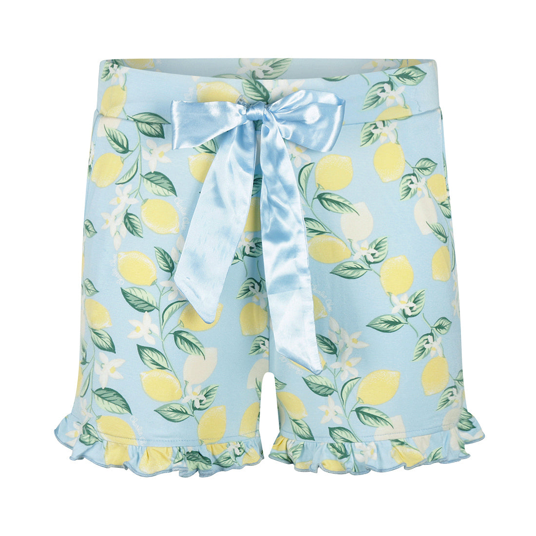 WomenruffleshortsN59118-38L11Lightblue__1