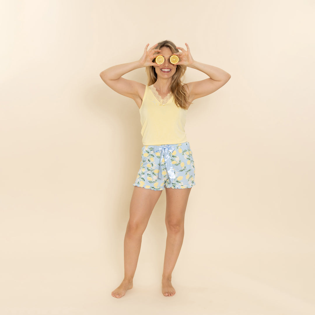 WomenruffleshortsN59118-38L11Lightblue__2