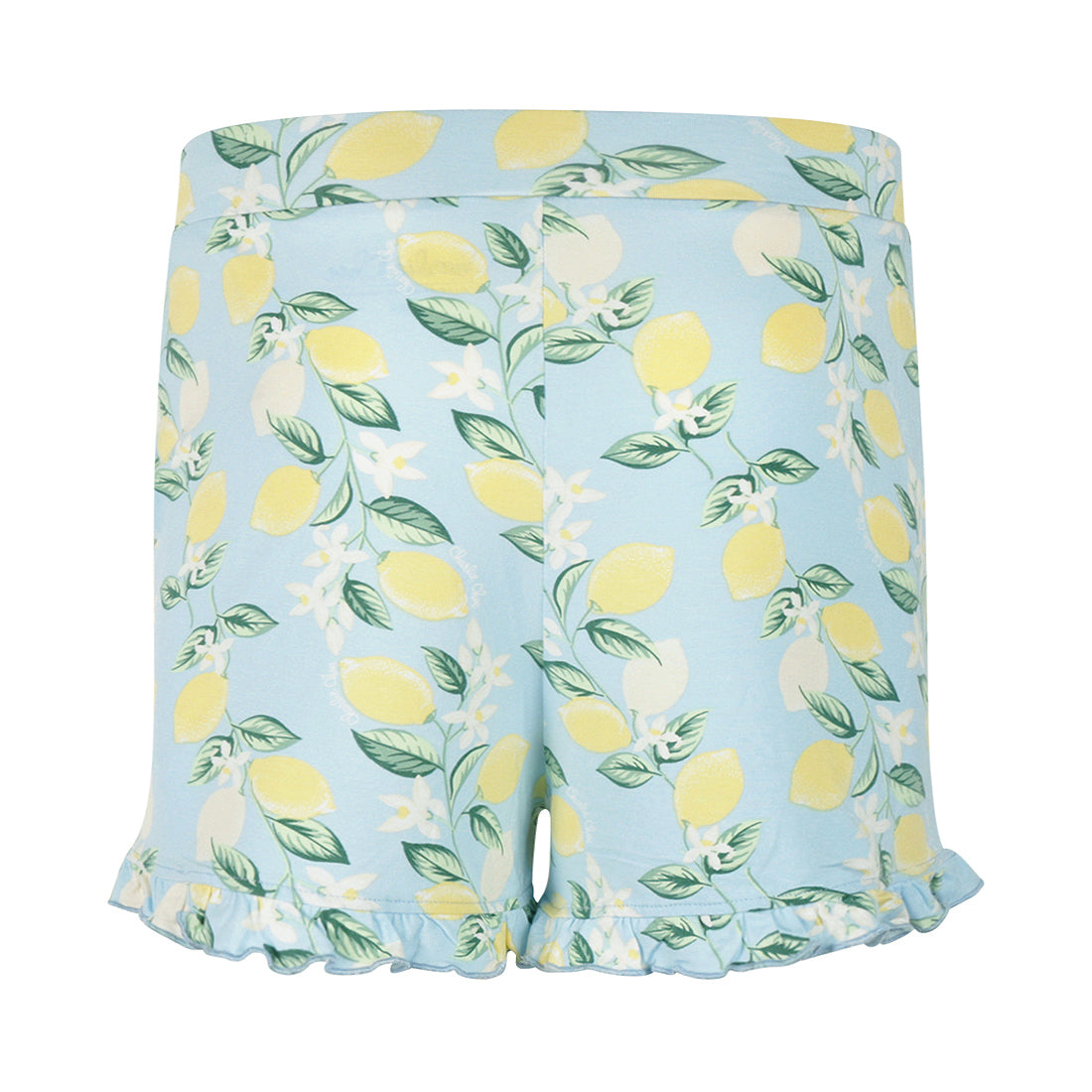 WomenruffleshortsN59118-38L11Lightblue__3