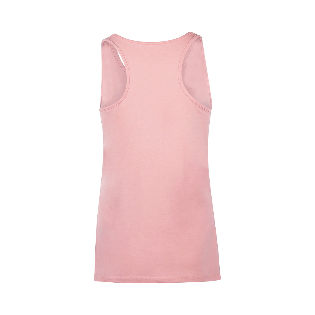 Women singlet P55134-38 71 Pink