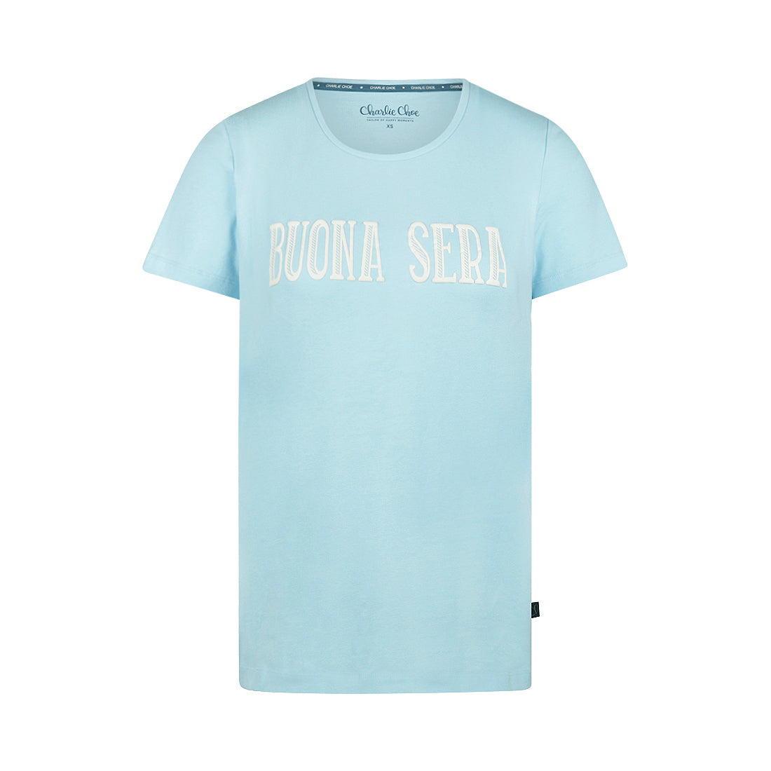Woment-shirtN59120-38L11Lightblue__1