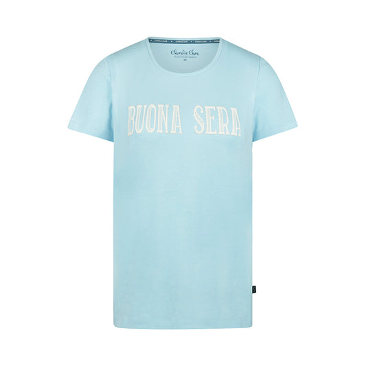 Woment-shirtN59120-38L11Lightblue__1