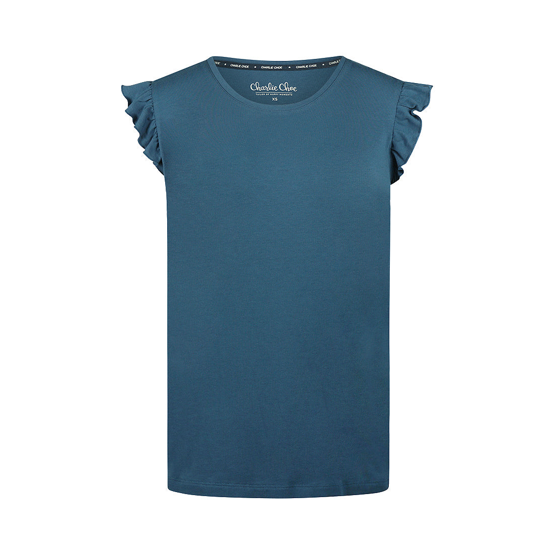 Woment-shirtboxyN59106-3817Navy__1