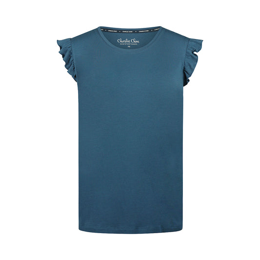 Woment-shirtboxyN59106-3817Navy__1
