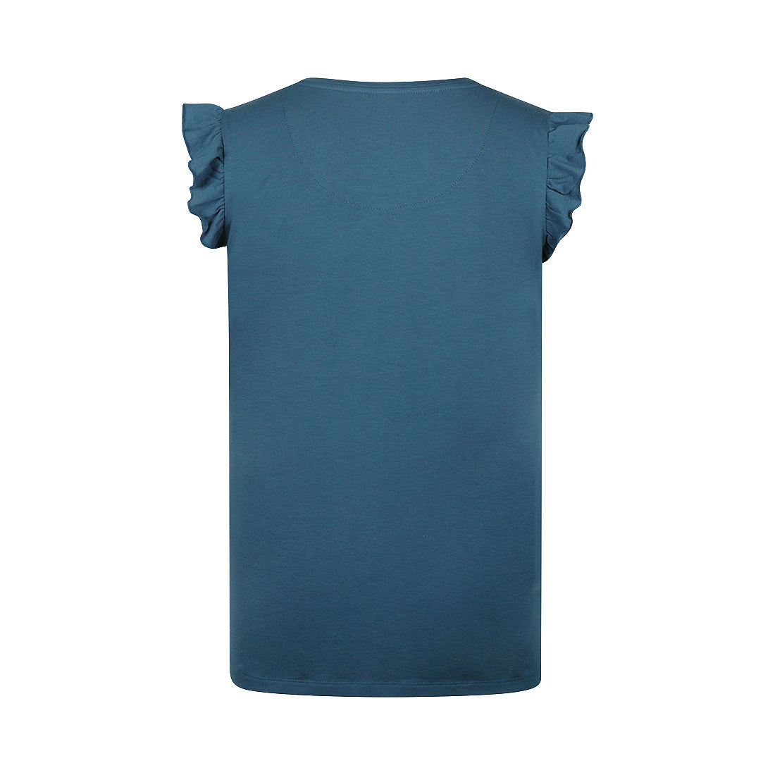 Woment-shirtboxyN59106-3817Navy__3
