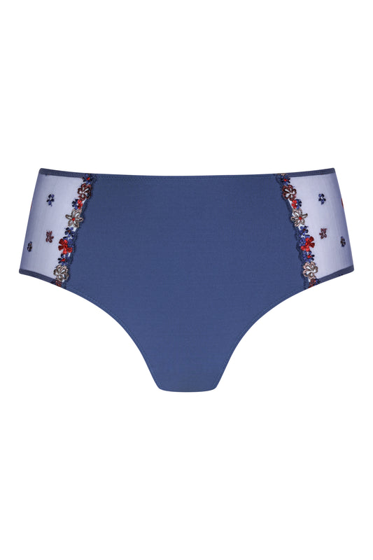 american pants 1320009 1724 astral night