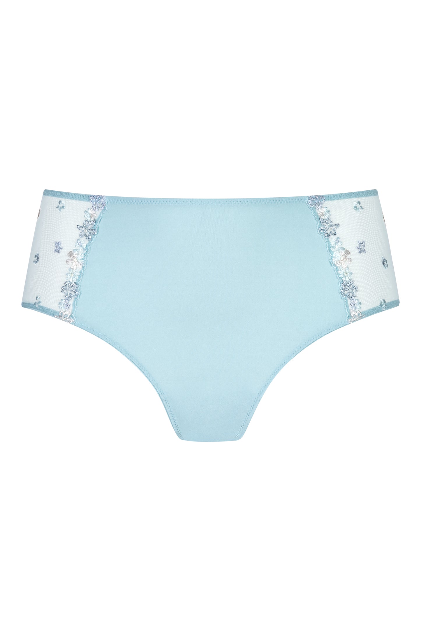 americanpants13200091749breezyblue__1