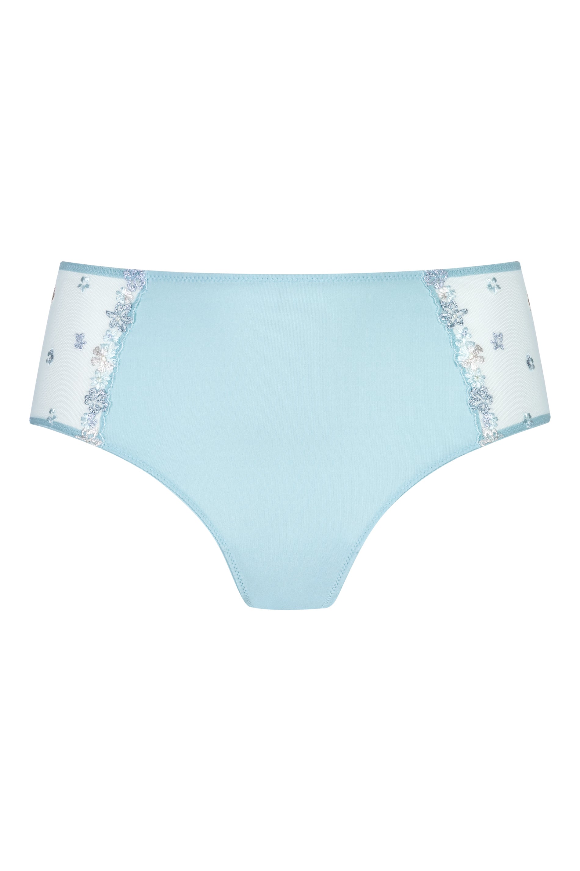 americanpants13200091749breezyblue__1