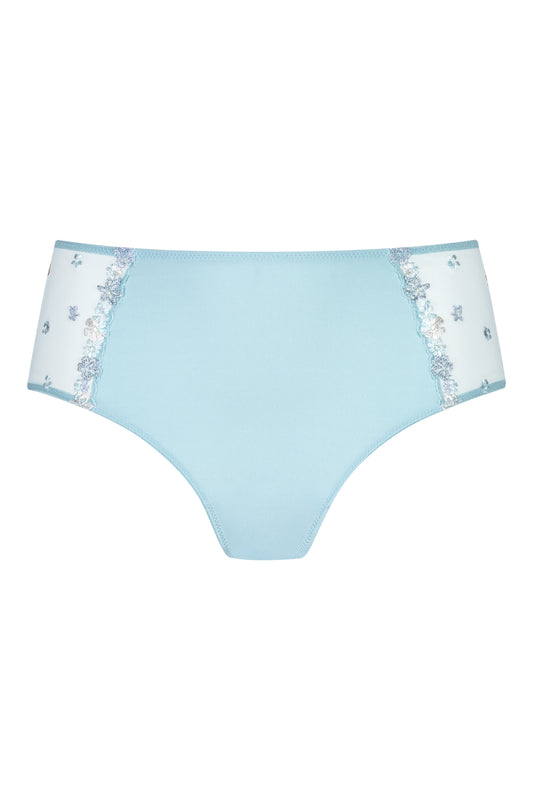 americanpants13200091749breezyblue__1