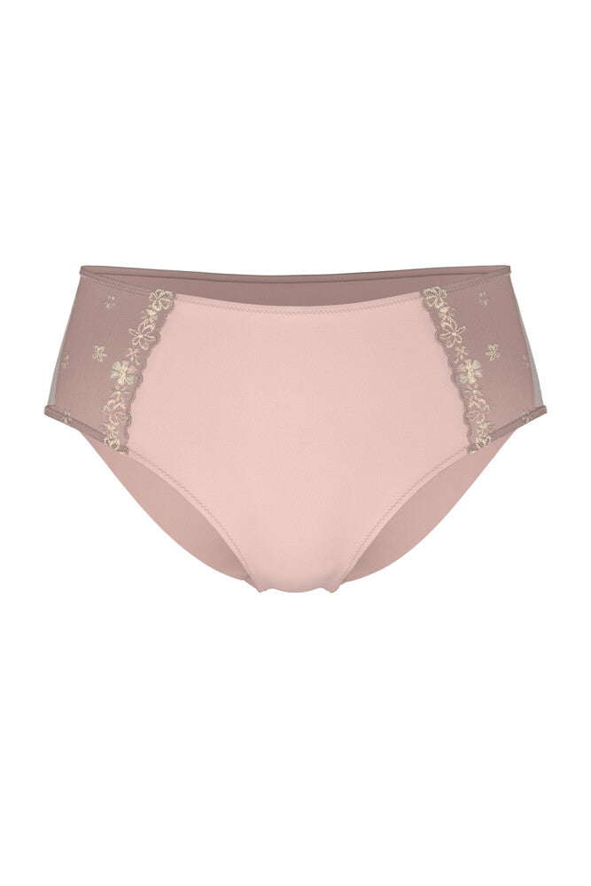 americanpants132000938blossom__1