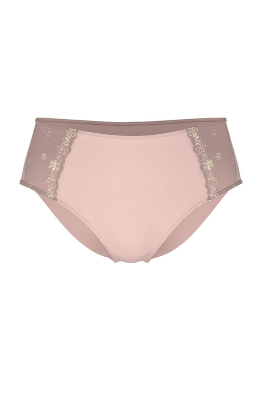 americanpants132000938blossom__1