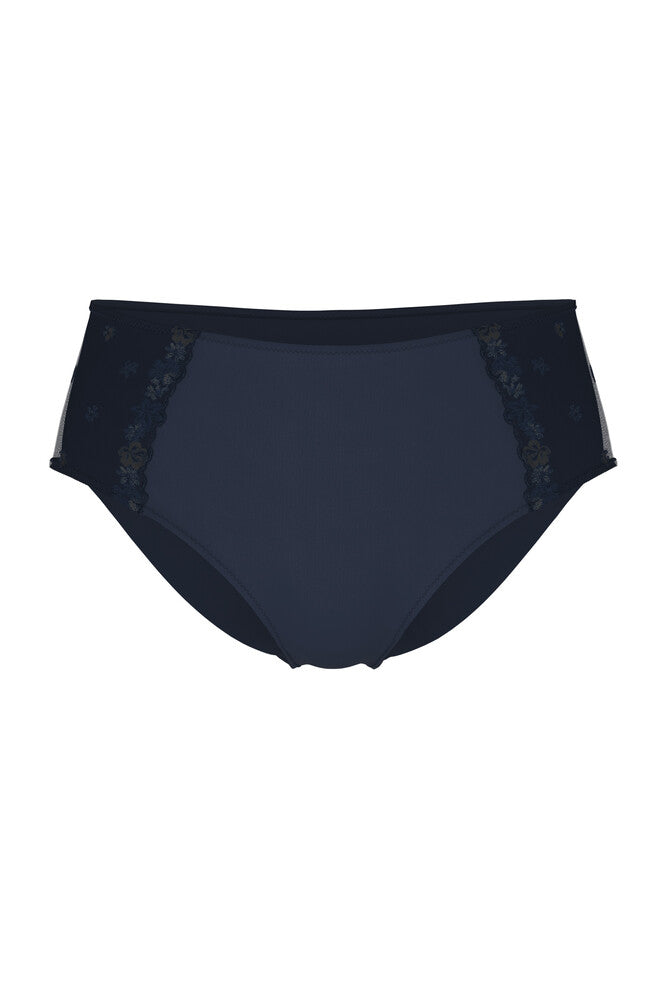 americanpants1320009408nightblue__1