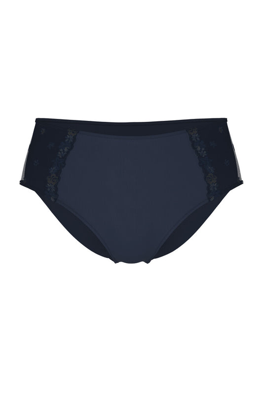 americanpants1320009408nightblue__1