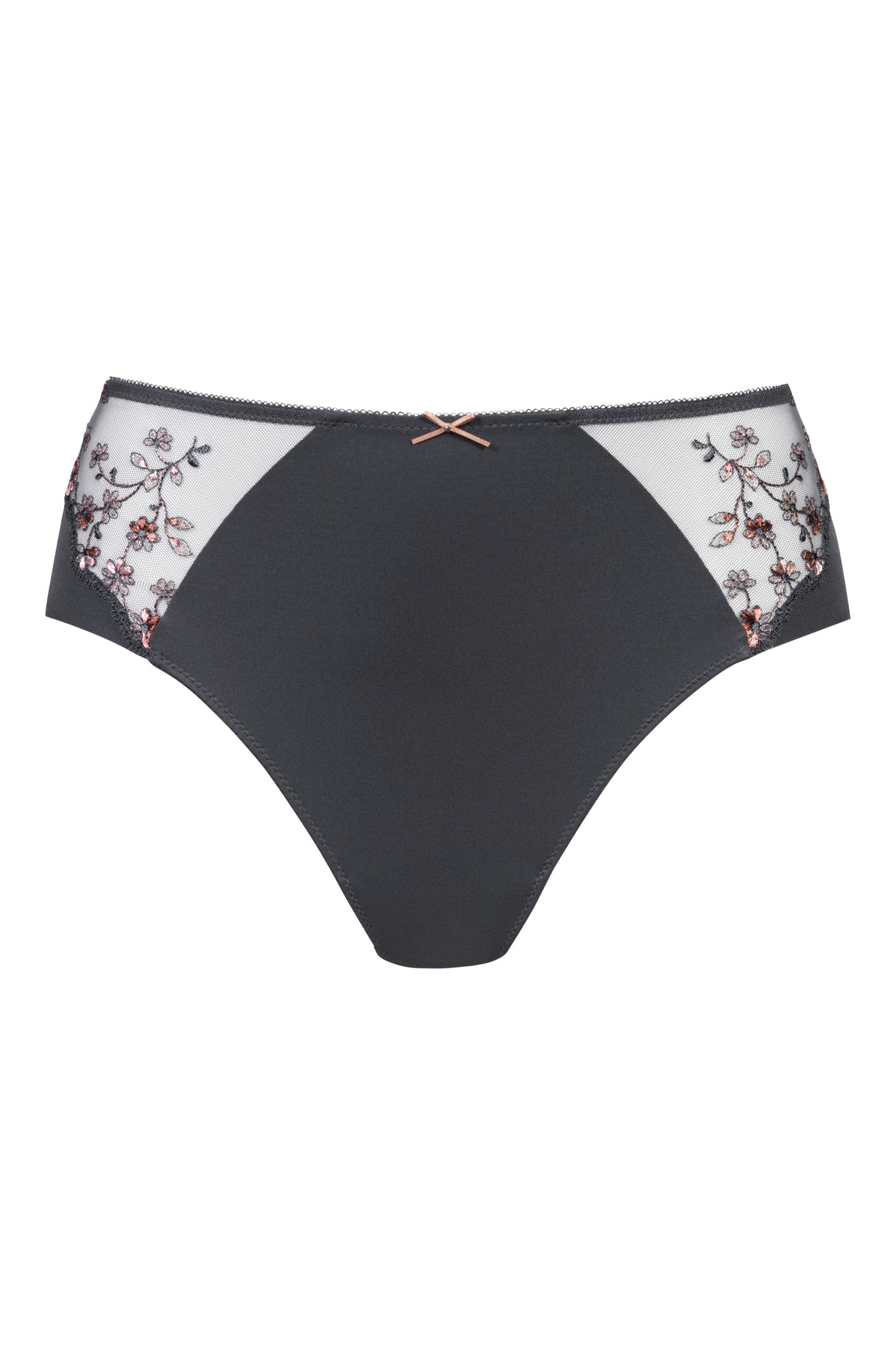 american pants 79446 515 thunder grey