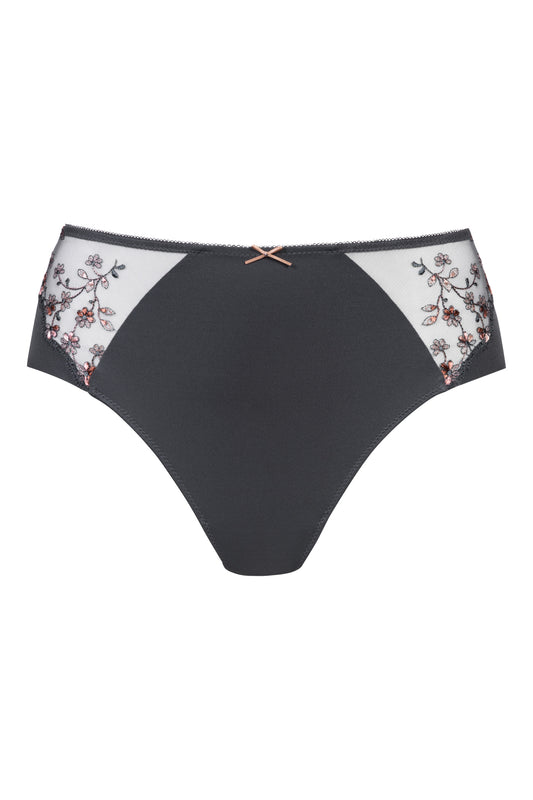 american pants 79446 515 thunder grey