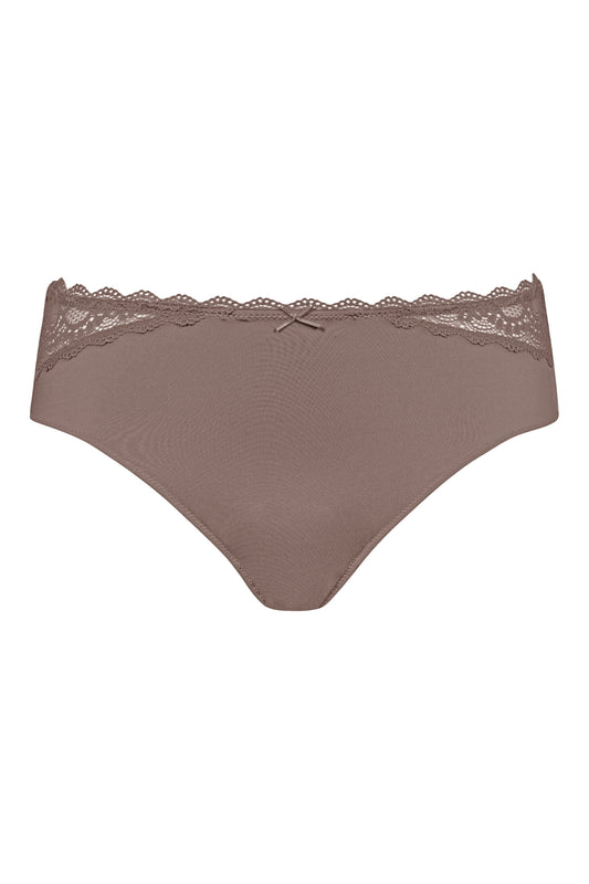 american pants 79801 1279 milk`n coffee