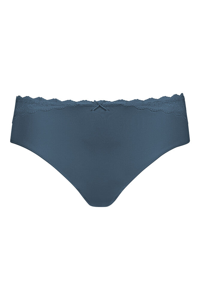 americanpants798011822Inkcloud__1