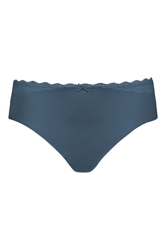 americanpants798011822Inkcloud__1
