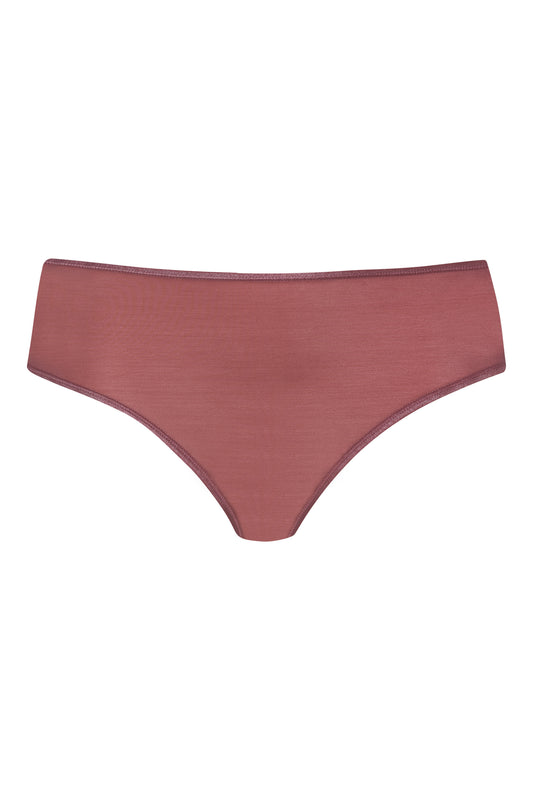 americanpants798441746dawnblush__1