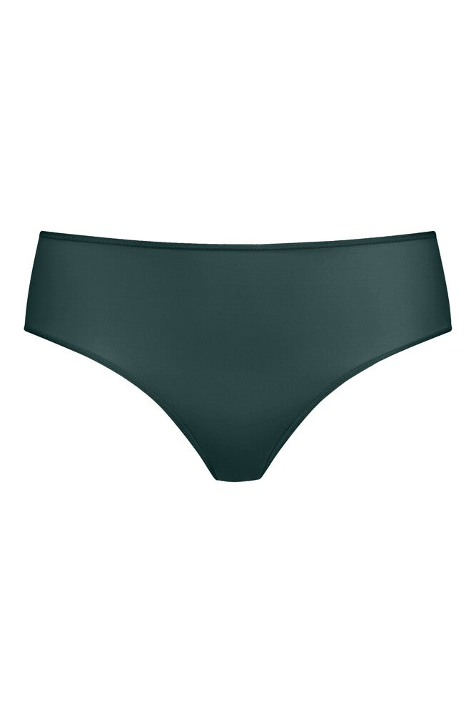 americanpants798441804mysticjade__1