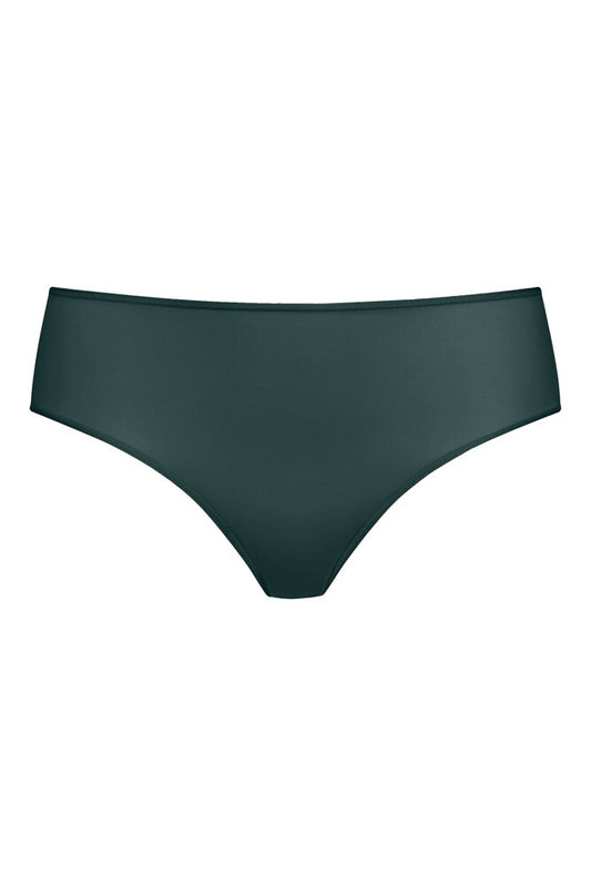 americanpants798441804mysticjade__1