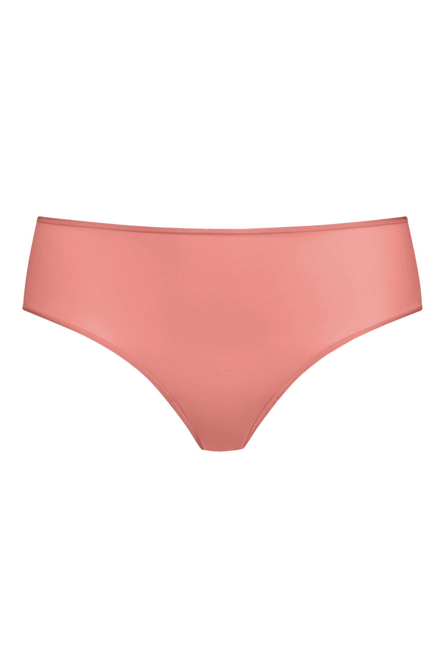 american pants 79844 353 pale macaron