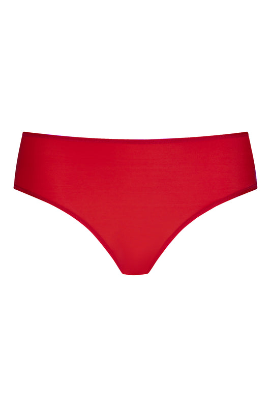 american pants 79844 874 red carpet
